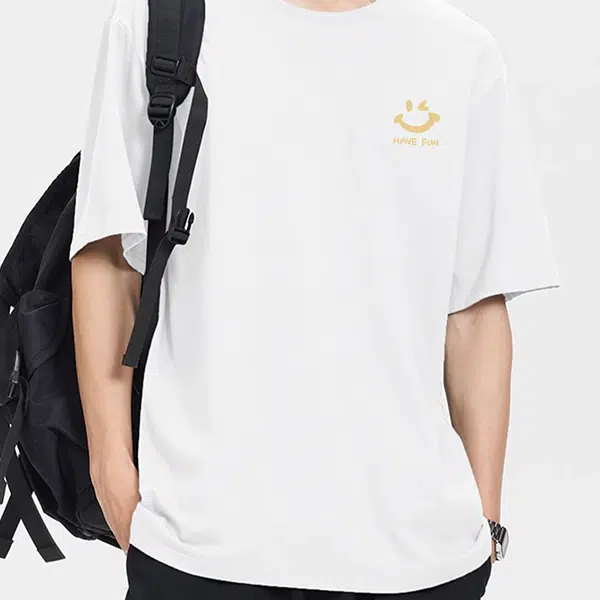 DEBRAND T