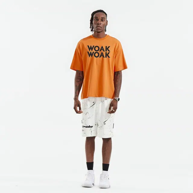 DEBRAND T