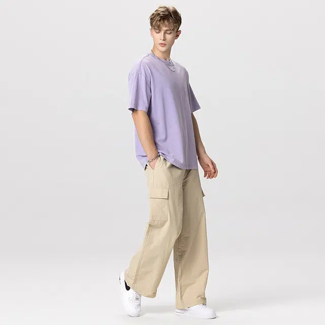 DEBRAND T