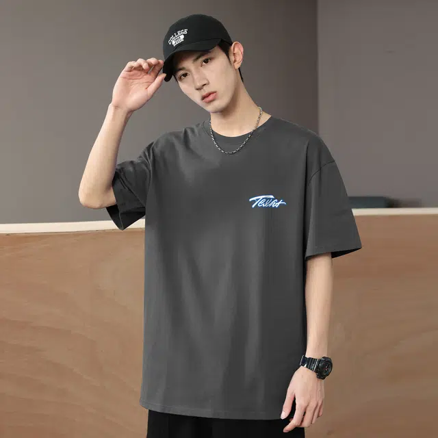 DEBRAND T