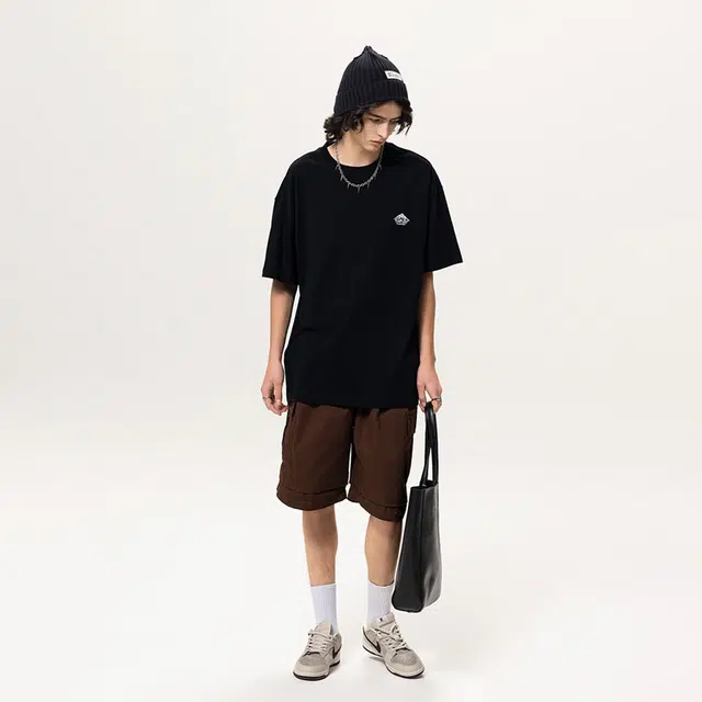 DEBRAND insT