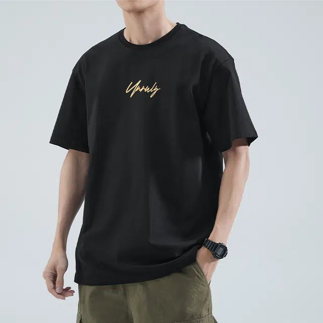 DEBRAND T