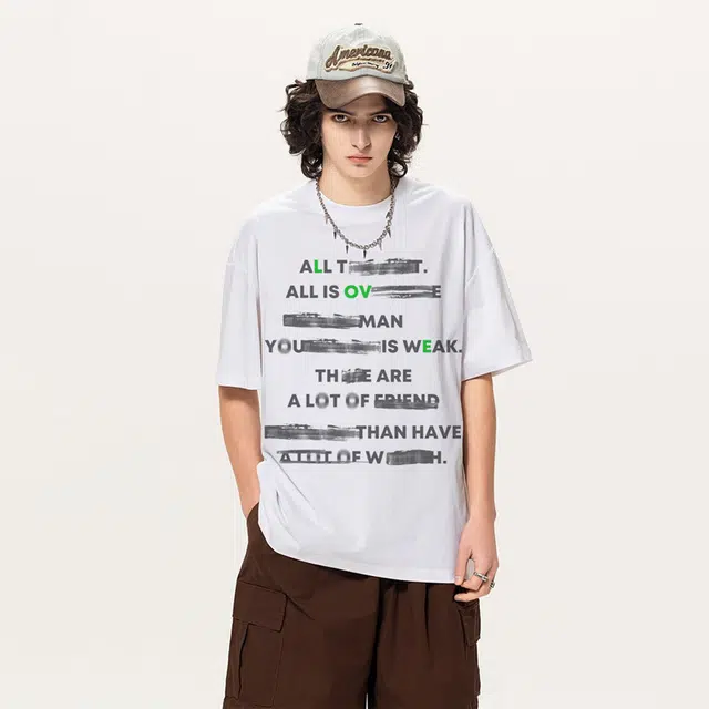 DEBRAND T