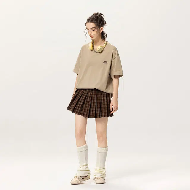 DEBRAND insT