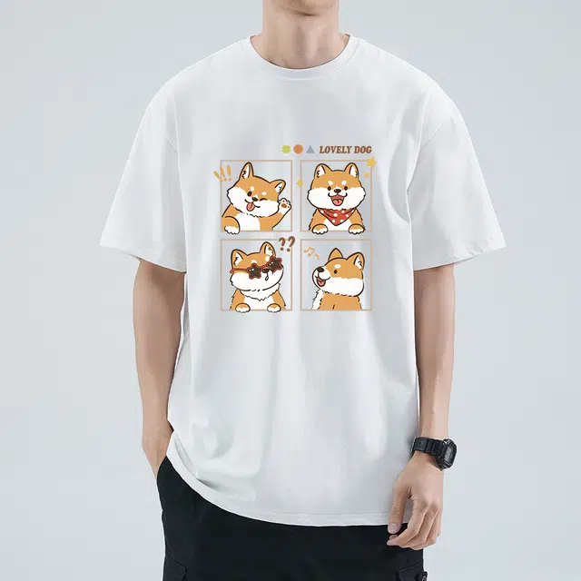 DEBRAND T