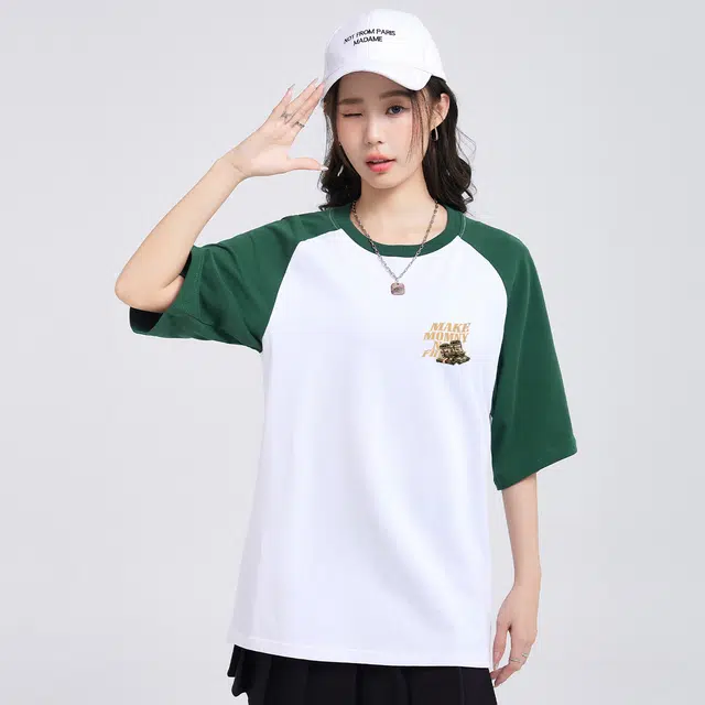 DEBRAND T