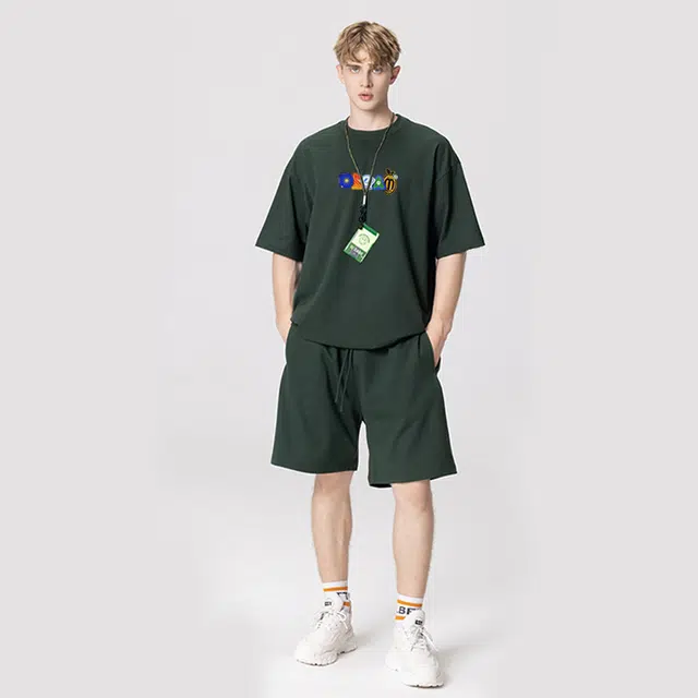 DEBRAND T