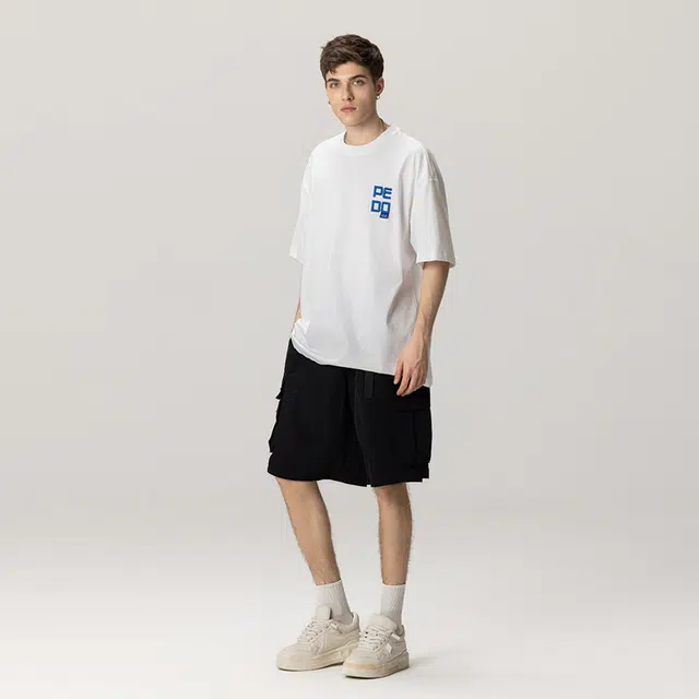 DEBRAND T