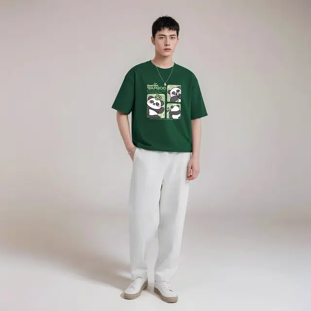 DEBRAND T