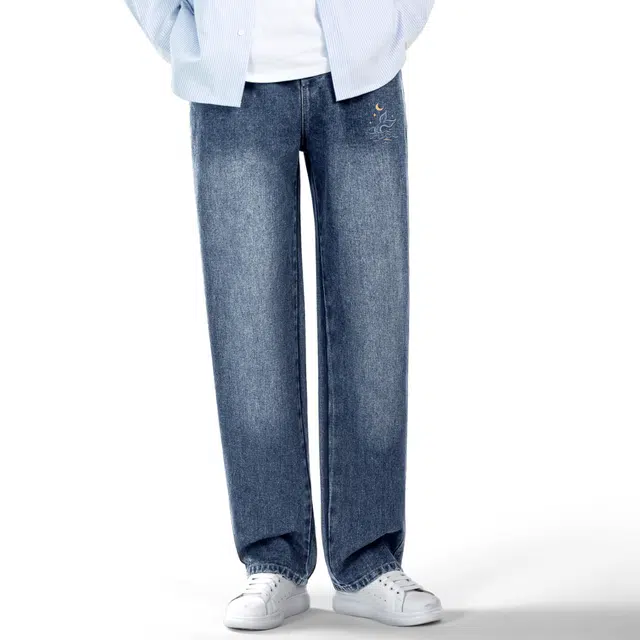 DEBRAND ootd