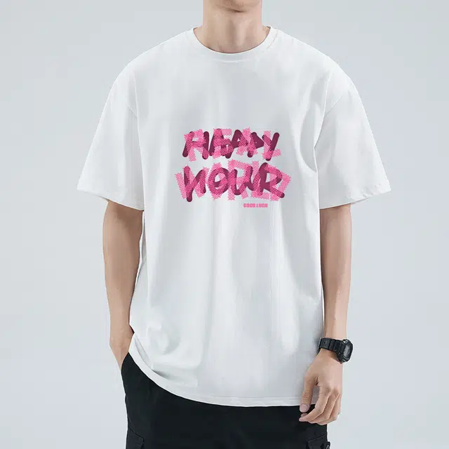DEBRAND T