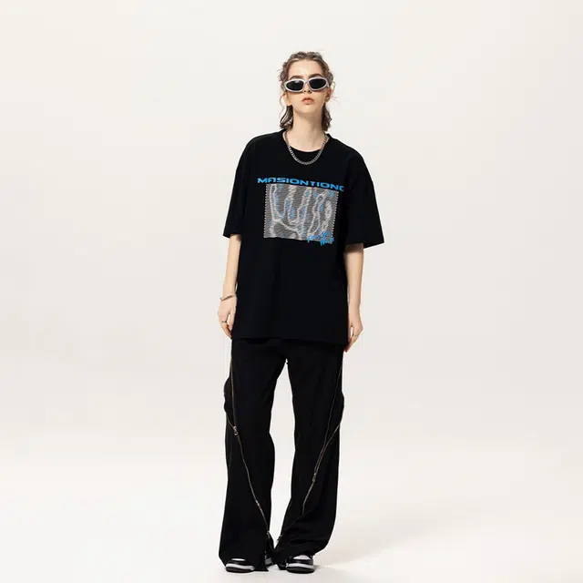 DEBRAND T