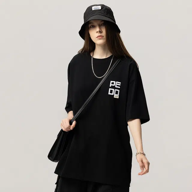 DEBRAND T