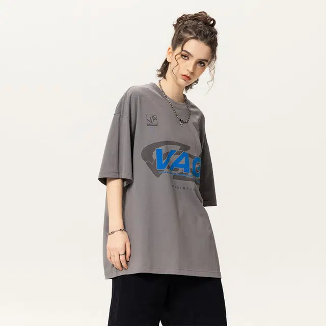 DEBRAND T