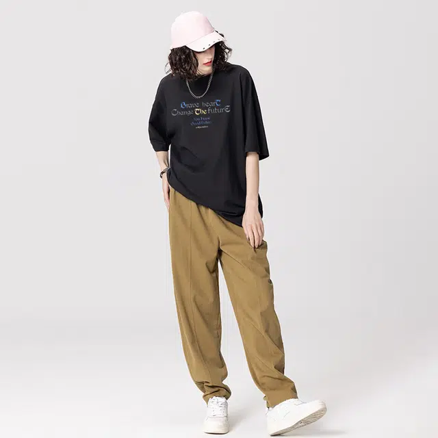 DEBRAND T
