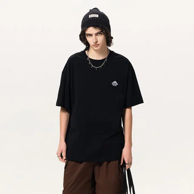 DEBRAND insT