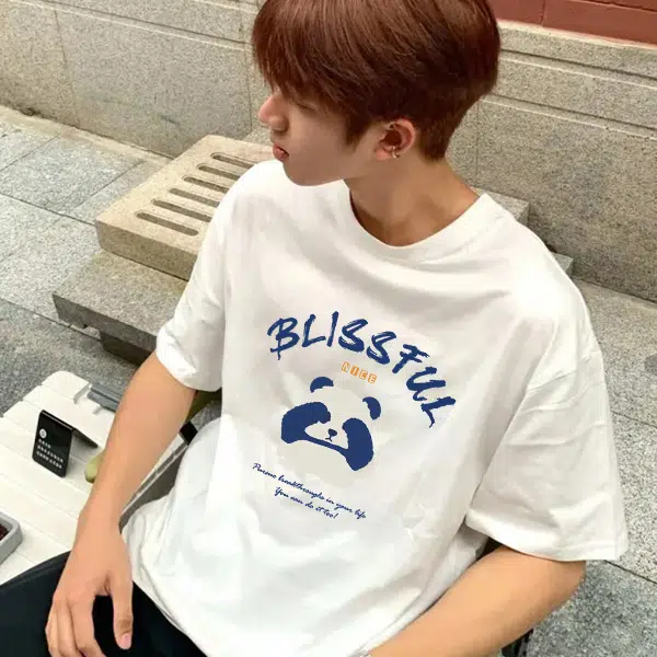 DEBRAND T