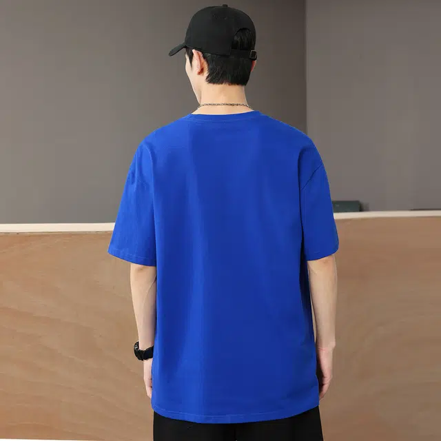 DEBRAND T