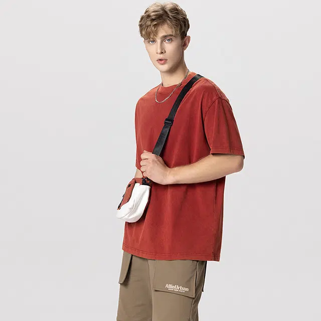 DEBRAND T