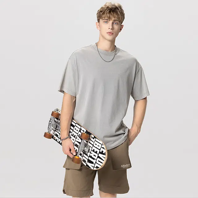 DEBRAND T