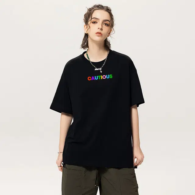 DEBRAND T