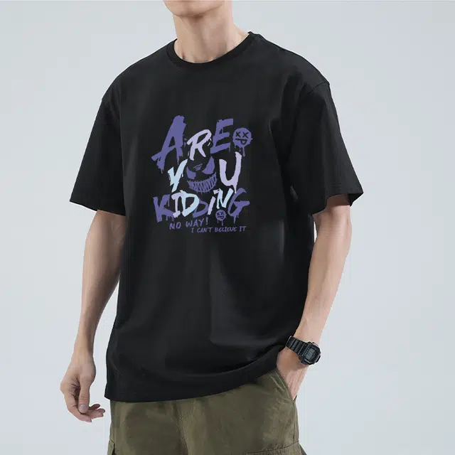 DEBRAND T