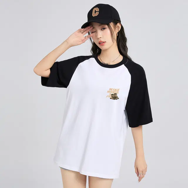 DEBRAND T
