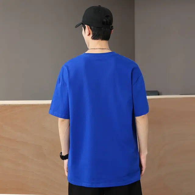 DEBRAND T