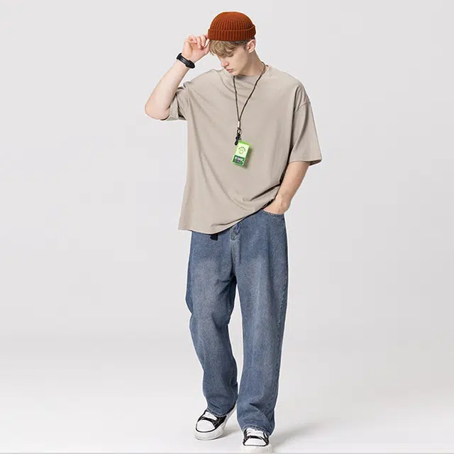 DEBRAND T