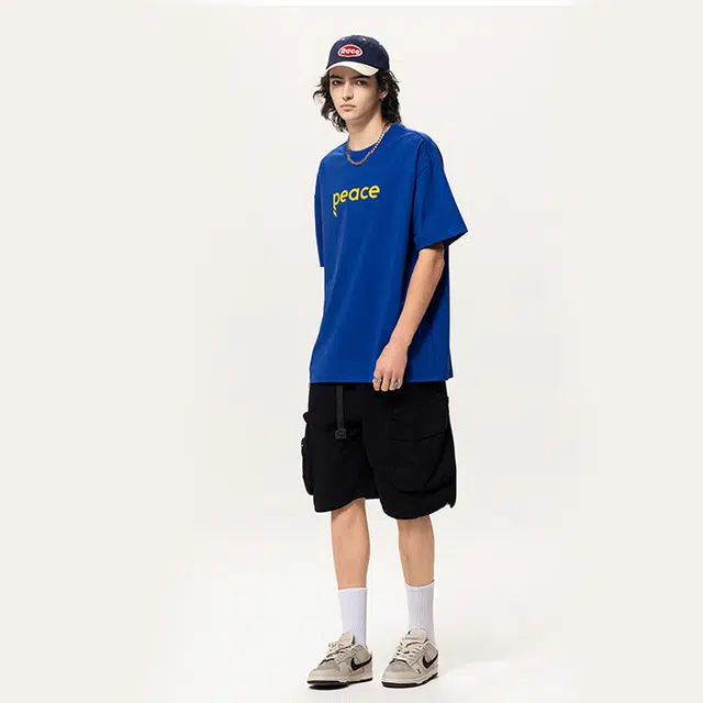 DEBRAND T
