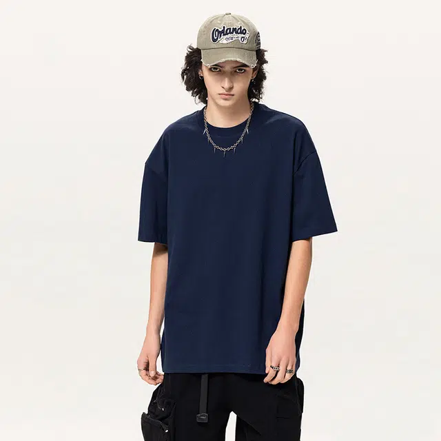 DEBRAND T