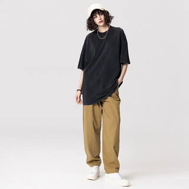 DEBRAND T