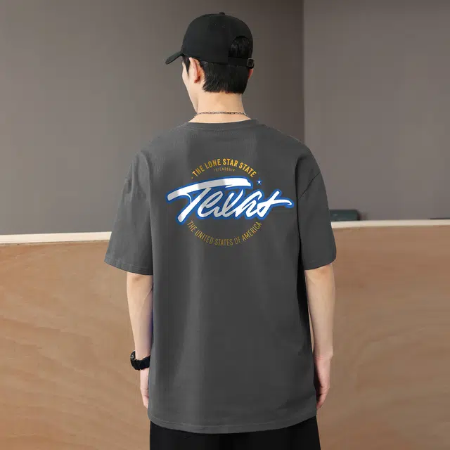 DEBRAND T