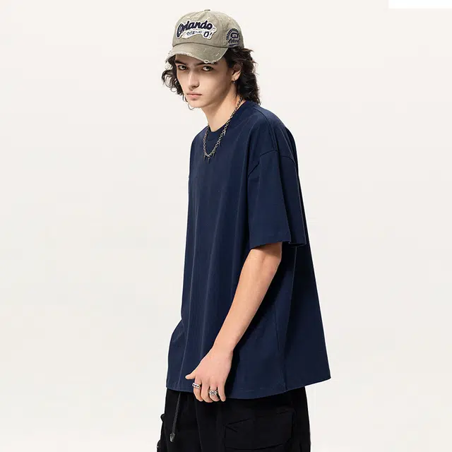 DEBRAND T