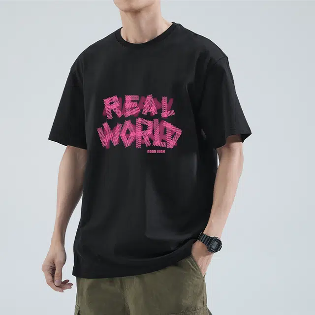 DEBRAND T