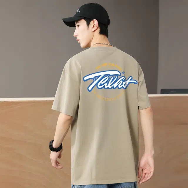 DEBRAND T