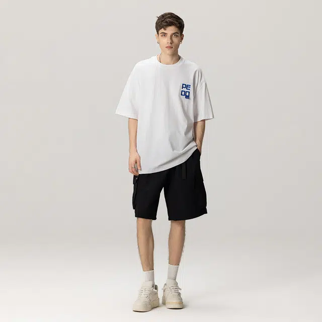 DEBRAND T