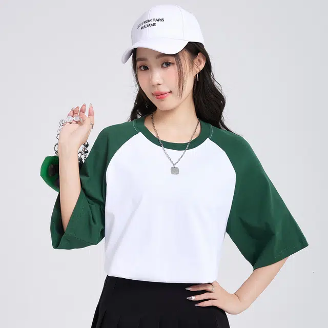 DEBRAND T