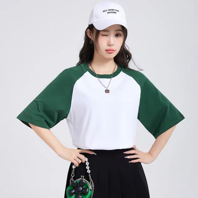 DEBRAND T