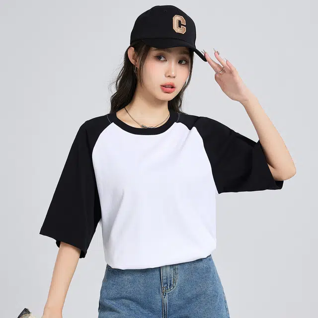 DEBRAND T
