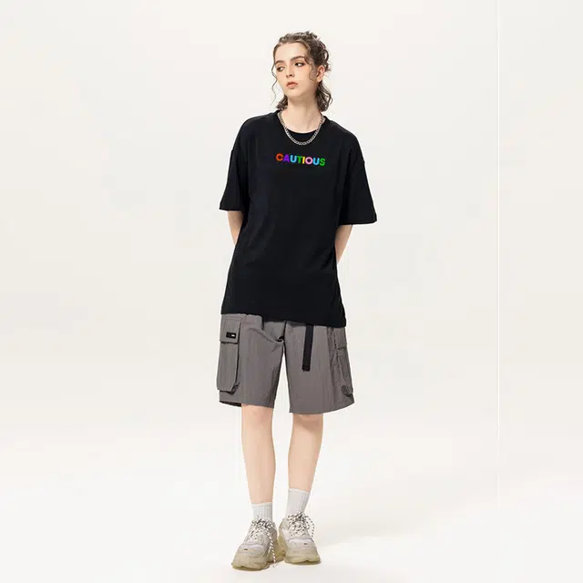 DEBRAND T