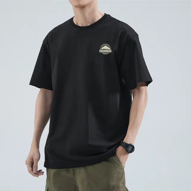 DEBRAND T