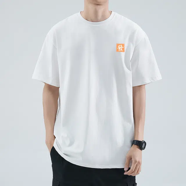 DEBRAND T