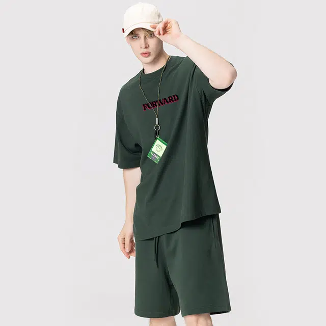 DEBRAND T