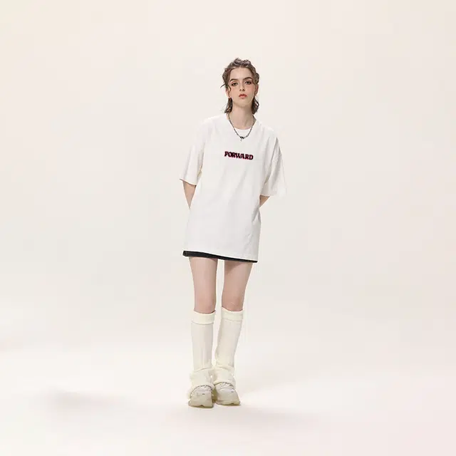 DEBRAND T