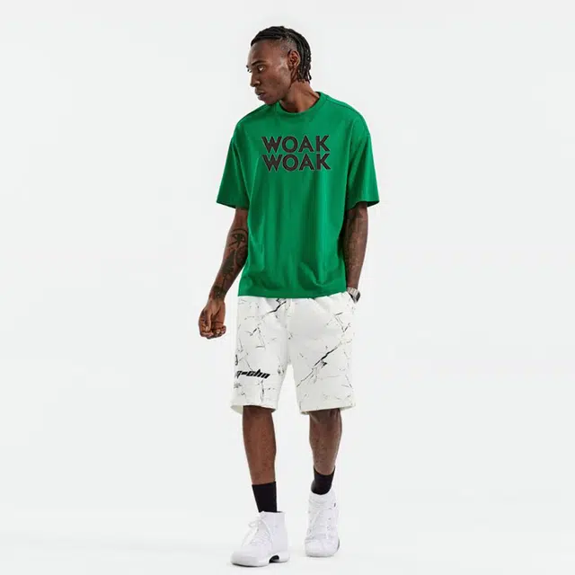 DEBRAND T