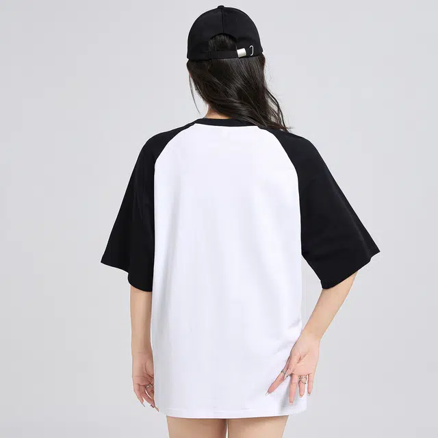 DEBRAND T