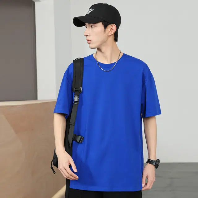 DEBRAND T