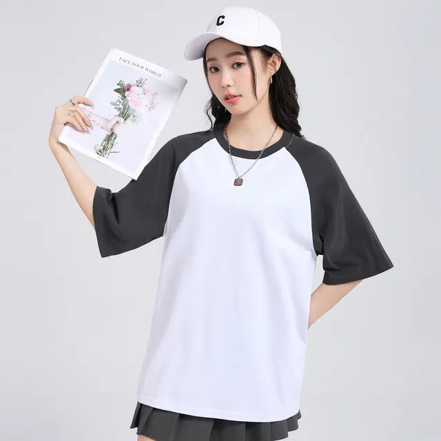DEBRAND T