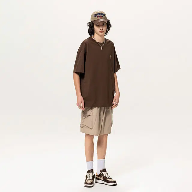 DEBRAND insT